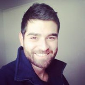 Diego Tudela's photo