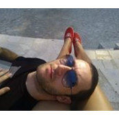 Adnan Šišić's photo