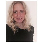 Foto von Helene Jensen