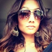 Tejal Karawadra's photo