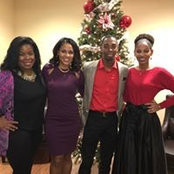 Ashley Boone's photo