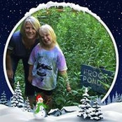 Sara Iverson's photo