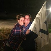 Deena Muntz's photo