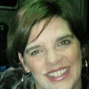 Tracy Rait-Parkes's photo