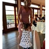 Isabelle Larose's photo