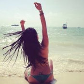 Marianna Ruedap's photo