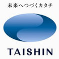 大晋建設株式会社さんのプロフィール写真