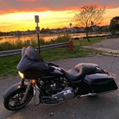 Brian Conway's photo