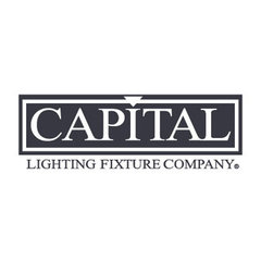 Capital Lighting Fixture Company