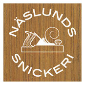 naslundssnickeriabs foto