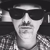George Mata's photo