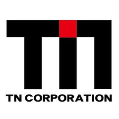 株式会社TN コーポレーション