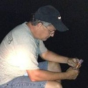 Travis Watterson's photo