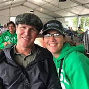 Colleen Taylor's photo