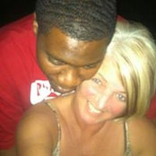 Foto von Darius Miller