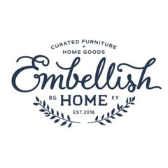 Embellish Home