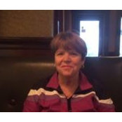 Patty Richardson's photo