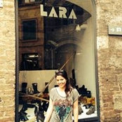 Photo de Lara Himsl