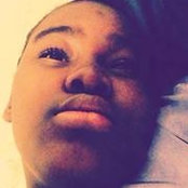 Foto de Keisha Allison
