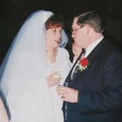 Susan Solinski's photo