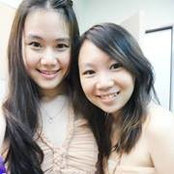 Nicole Wen's photo