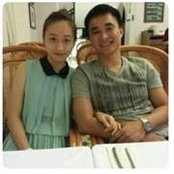 Siew Sians billede