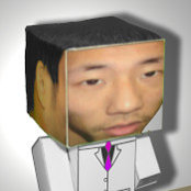 Jonathan Lai's photo