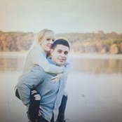 Hayley Garcia's photo