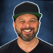 Gary McGowan's photo