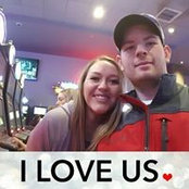 James Gossett's photo