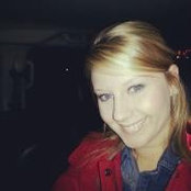 Lynsey Boone-Sullivan's photo