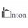 Anton Services Ltd