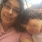 Nadiya Greens foto