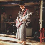 岩山穣's photo