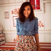 Alexandra Kovalchuk's photo