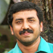 Krishna Das's photo