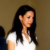 Ina Paskaleva's photo