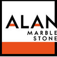 Alan MarbleStone Ltd's profile photo