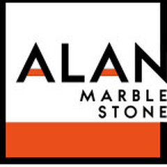 Alan MarbleStone Ltd