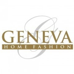 Geneva Home Fashion