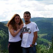 Demeter Szilard's photo