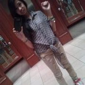 Katkat Munar's photo