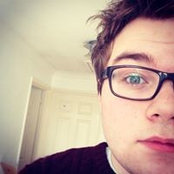 Christian Owens's photo