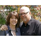 Shari Lebbing's photo