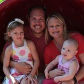 Joey Garuckas's photo
