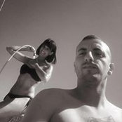 Ozzy Spencer's photo