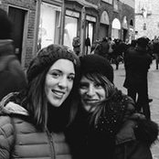 Francesca Fontanelli's photo