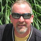 Bill Joerger's photo