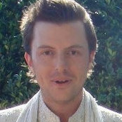 Foto de Jared Kays
