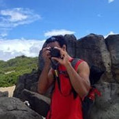 Peter Rosa's photo